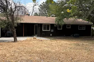 8012 S Bueno Vista Dr, West Jordan, UT 84088 - Photo 43