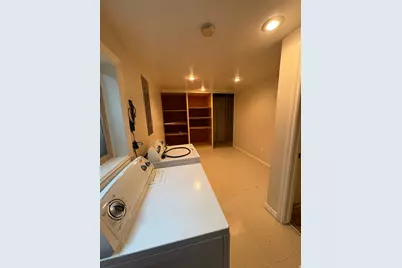 8012 S Bueno Vista Dr, West Jordan, UT 84088 - Photo 33