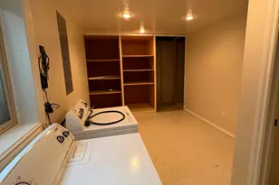 8012 S Bueno Vista Dr, West Jordan, UT 84088 - Photo 33