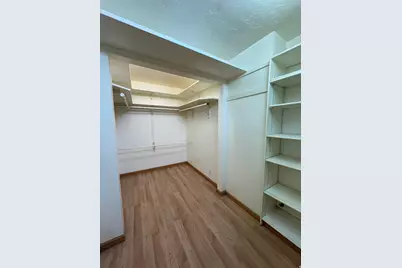 8012 S Bueno Vista Dr, West Jordan, UT 84088 - Photo 23