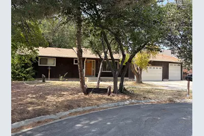 8012 S Bueno Vista Dr, West Jordan, UT 84088 - Photo 1