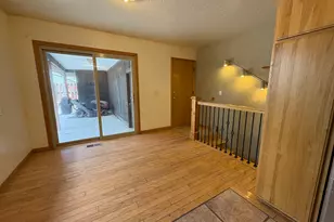 8012 S Bueno Vista Dr, West Jordan, UT 84088 - Photo 9
