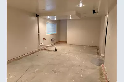 8012 S Bueno Vista Dr, West Jordan, UT 84088 - Photo 25