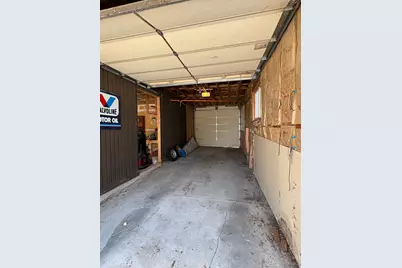 8012 S Bueno Vista Dr, West Jordan, UT 84088 - Photo 39