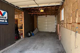 8012 S Bueno Vista Dr, West Jordan, UT 84088 - Photo 39