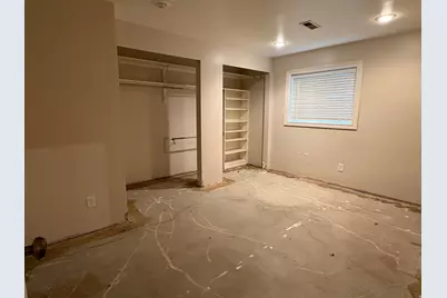 8012 S Bueno Vista Dr, West Jordan, UT 84088 - Photo 29