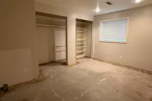 8012 S Bueno Vista Dr, West Jordan, UT 84088 - Photo 29