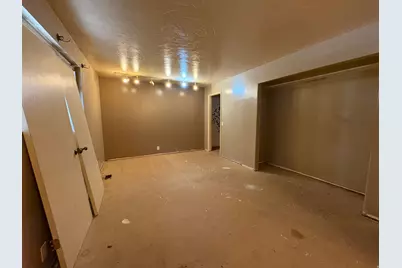 8012 S Bueno Vista Dr, West Jordan, UT 84088 - Photo 21