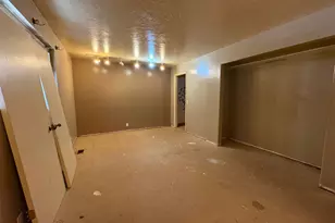 8012 S Bueno Vista Dr, West Jordan, UT 84088 - Photo 21