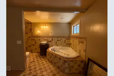 8012 S Bueno Vista Dr, West Jordan, UT 84088 - Photo 17