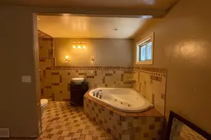 8012 S Bueno Vista Dr, West Jordan, UT 84088 - Photo 17
