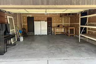 8012 S Bueno Vista Dr, West Jordan, UT 84088 - Photo 37