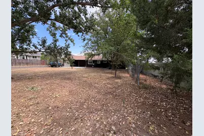 8012 S Bueno Vista Dr, West Jordan, UT 84088 - Photo 47