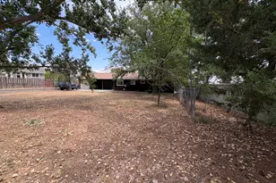 8012 S Bueno Vista Dr, West Jordan, UT 84088 - Photo 47