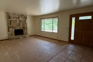 8012 S Bueno Vista Dr, West Jordan, UT 84088 - Photo 3