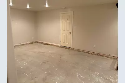 8012 S Bueno Vista Dr, West Jordan, UT 84088 - Photo 31