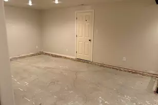 8012 S Bueno Vista Dr, West Jordan, UT 84088 - Photo 31