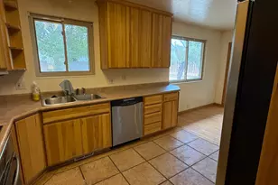 8012 S Bueno Vista Dr, West Jordan, UT 84088 - Photo 5