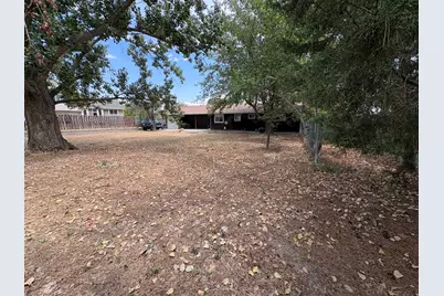 8012 S Bueno Vista Dr, West Jordan, UT 84088 - Photo 51