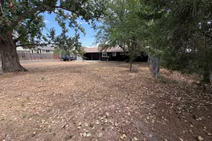 8012 S Bueno Vista Dr, West Jordan, UT 84088 - Photo 51