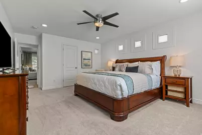 4060 W Ivy Ave, Mountain Green, UT 84050 - Photo 15