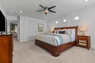 4060 W Ivy Ave, Mountain Green, UT 84050 - Photo 15