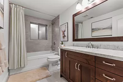 4060 W Ivy Ave, Mountain Green, UT 84050 - Photo 21