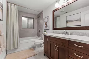 4060 W Ivy Ave, Mountain Green, UT 84050 - Photo 21
