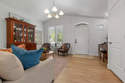 4060 W Ivy Ave, Mountain Green, UT 84050 - Photo 5