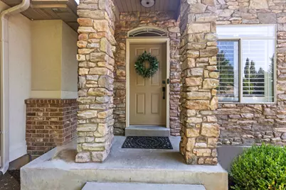 4060 W Ivy Ave, Mountain Green, UT 84050 - Photo 3