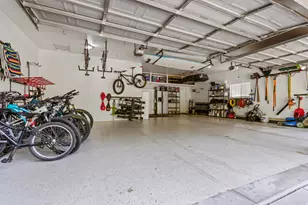 4060 W Ivy Ave, Mountain Green, UT 84050 - Photo 25