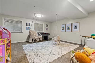 4060 W Ivy Ave, Mountain Green, UT 84050 - Photo 17