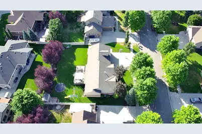 4060 W Ivy Ave, Mountain Green, UT 84050 - Photo 31