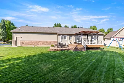 4060 W Ivy Ave, Mountain Green, UT 84050 - Photo 27