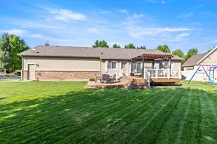 4060 W Ivy Ave, Mountain Green, UT 84050 - Photo 27