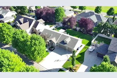 4060 W Ivy Ave, Mountain Green, UT 84050 - Photo 33