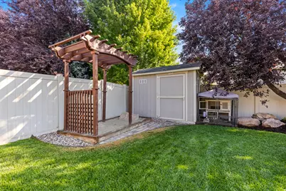4060 W Ivy Ave, Mountain Green, UT 84050 - Photo 29
