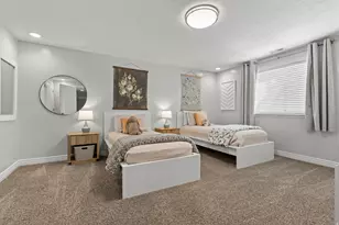 4060 W Ivy Ave, Mountain Green, UT 84050 - Photo 19