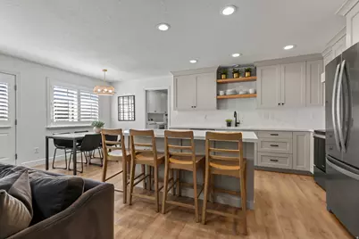 4060 W Ivy Ave, Mountain Green, UT 84050 - Photo 9