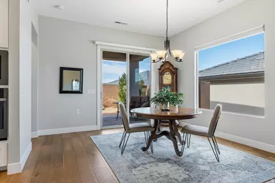 1205 W Grayson Dr, Saint George, UT 84790 - Photo 9