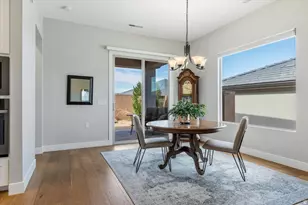 1205 W Grayson Dr, Saint George, UT 84790 - Photo 9