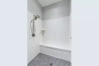 1205 W Grayson Dr, Saint George, UT 84790 - Photo 13