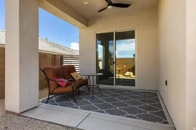 1205 W Grayson Dr, Saint George, UT 84790 - Photo 21