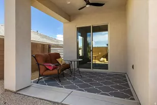 1205 W Grayson Dr, Saint George, UT 84790 - Photo 21