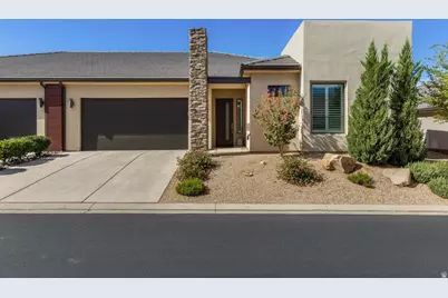 1205 W Grayson Dr, Saint George, UT 84790 - Photo 1