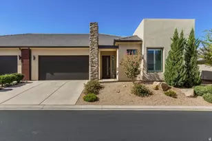 1205 W Grayson Dr, Saint George, UT 84790 - Photo 1