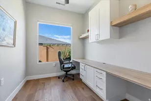 1205 W Grayson Dr, Saint George, UT 84790 - Photo 15