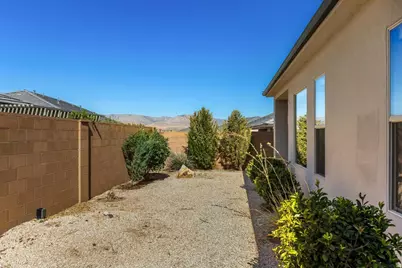 1205 W Grayson Dr, Saint George, UT 84790 - Photo 23
