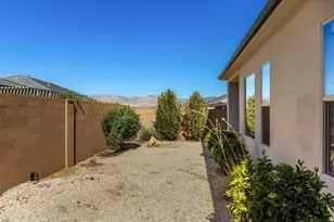1205 W Grayson Dr, Saint George, UT 84790 - Photo 23