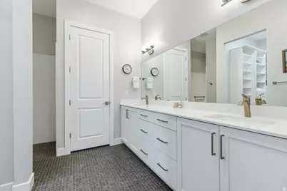 1205 W Grayson Dr, Saint George, UT 84790 - Photo 11